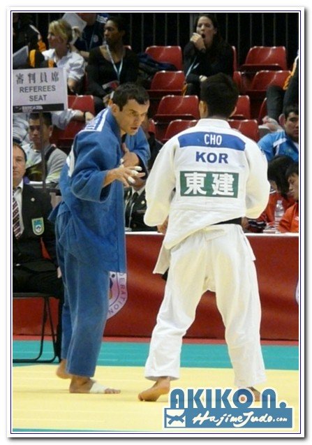 GS TOKYO201100034